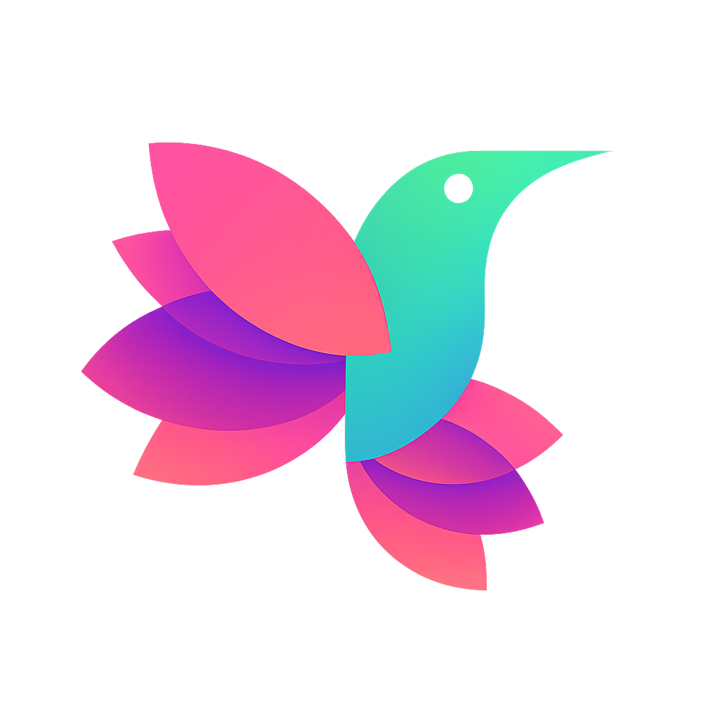 Little Birdie